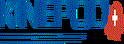 KINEPOD Sarl