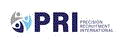 Precision Recruitment International