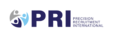Precision Recruitment International