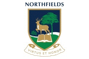 Northfields International School