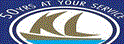 Ken Lee Shipchandler Ltd