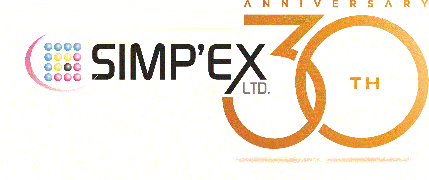 Simp'Ex Ltd