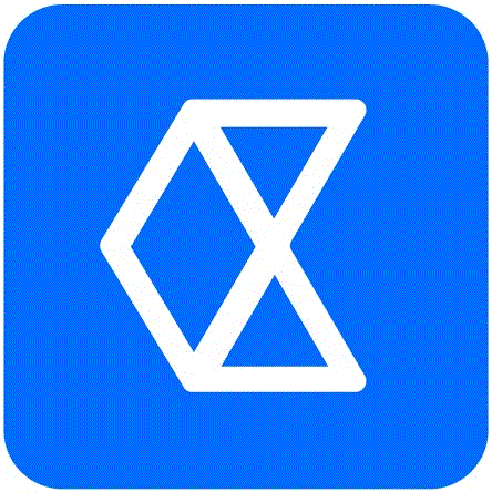 Checkout Support Services Limited