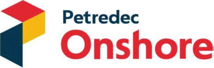 Petredec (Mauritius) Ltd