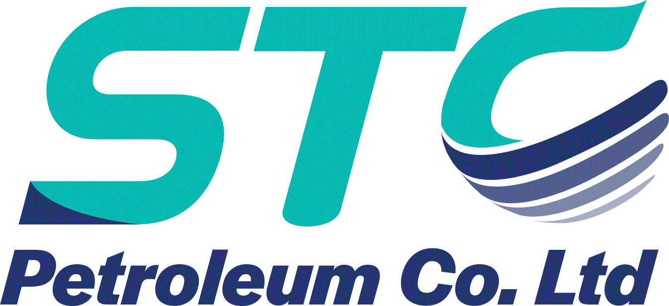 STC Petroleum Co. Ltd