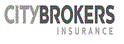 City Brokers Ltd