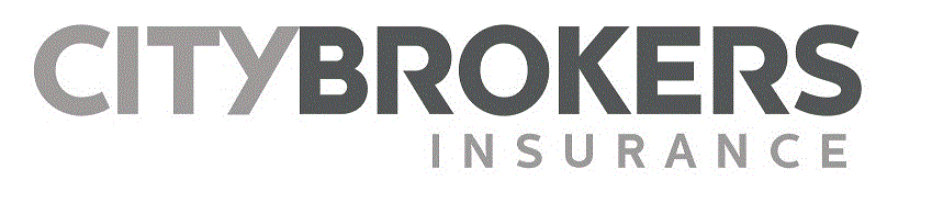 City Brokers Ltd