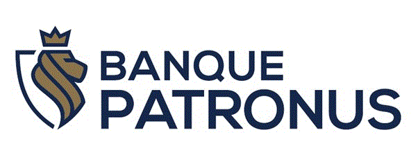 Banque Patronus Limitée