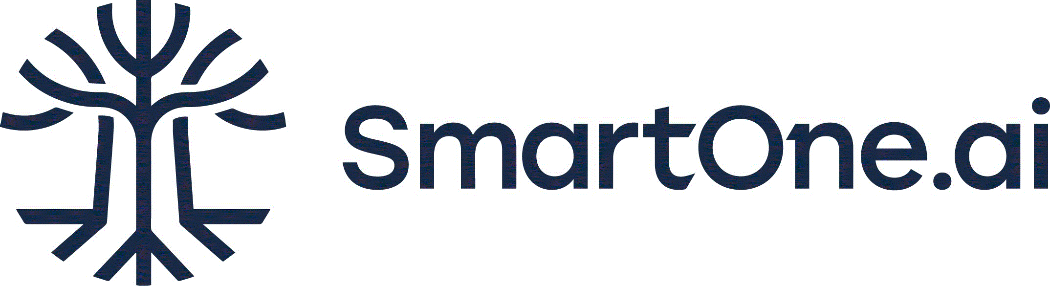 SmartOne.ai