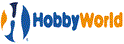 Hobbyworld