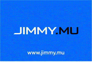 DIGITALGAP AGENCY LTD