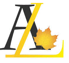Alturas Global UAE