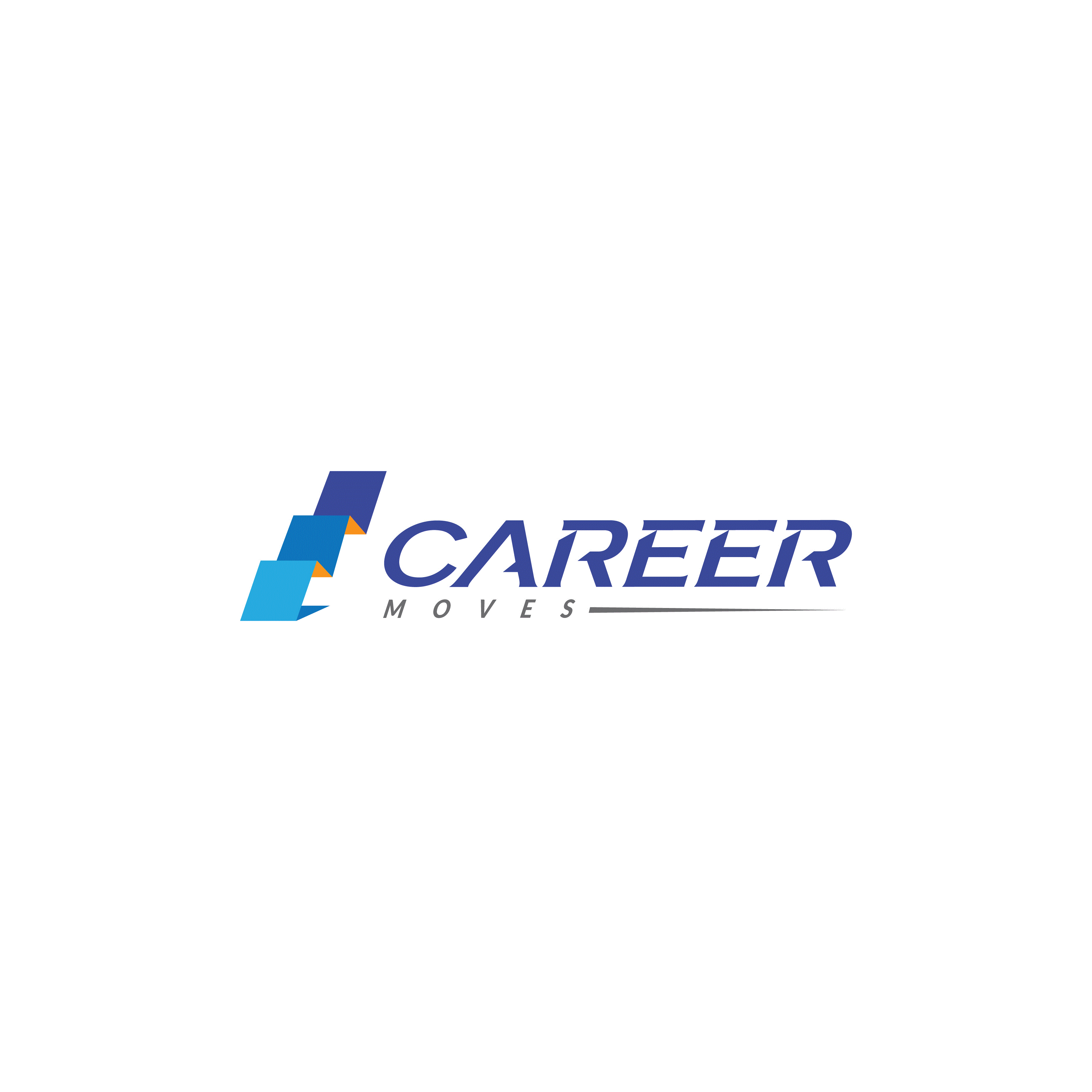 Career Moves Ltd