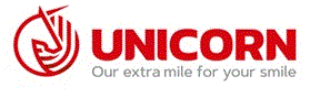 Unicorn (MSJ Ltd)