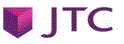 JTC Fiduciary Services (Mauritius) Limited