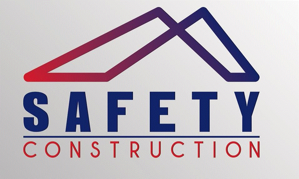 Safety Construction Co Ltd