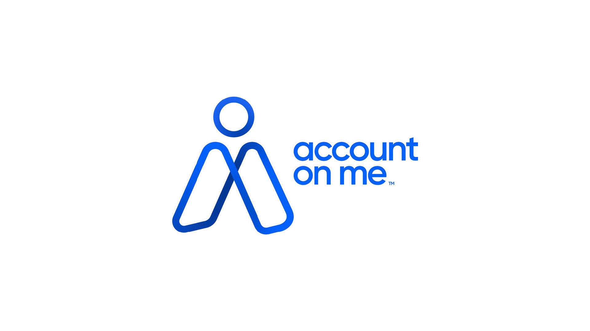 Account On Me Ltd