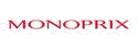 Monoprix