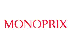 Monoprix