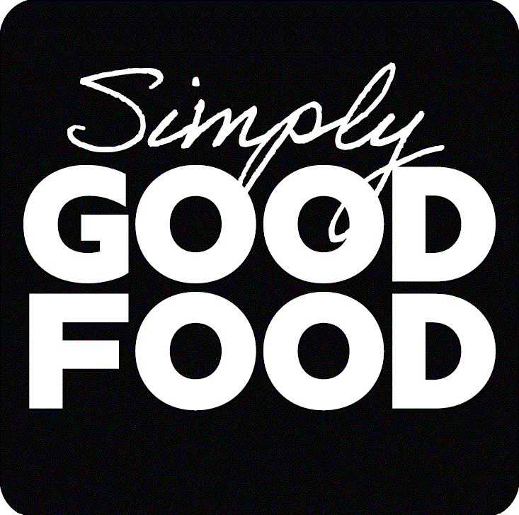 Simply Good Food Ltd