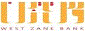Westzane (Mauritius) Holding Ltd