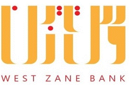 Westzane (Mauritius) Holding Ltd
