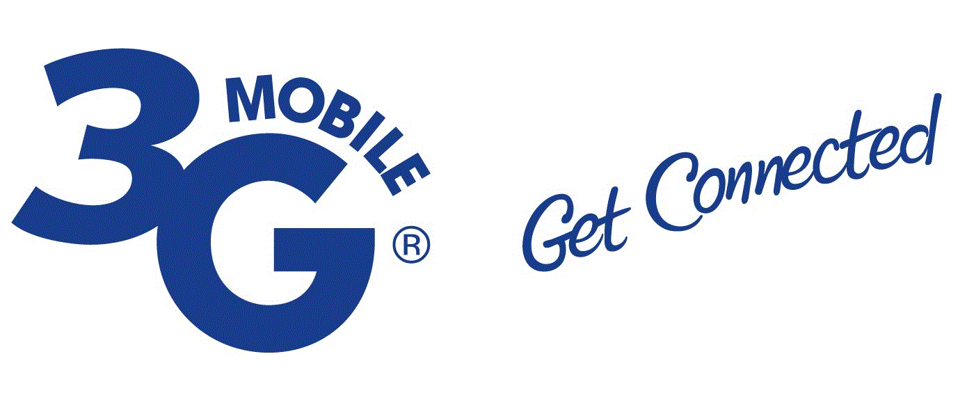 Three G Mobile (Mauritius) Ltd