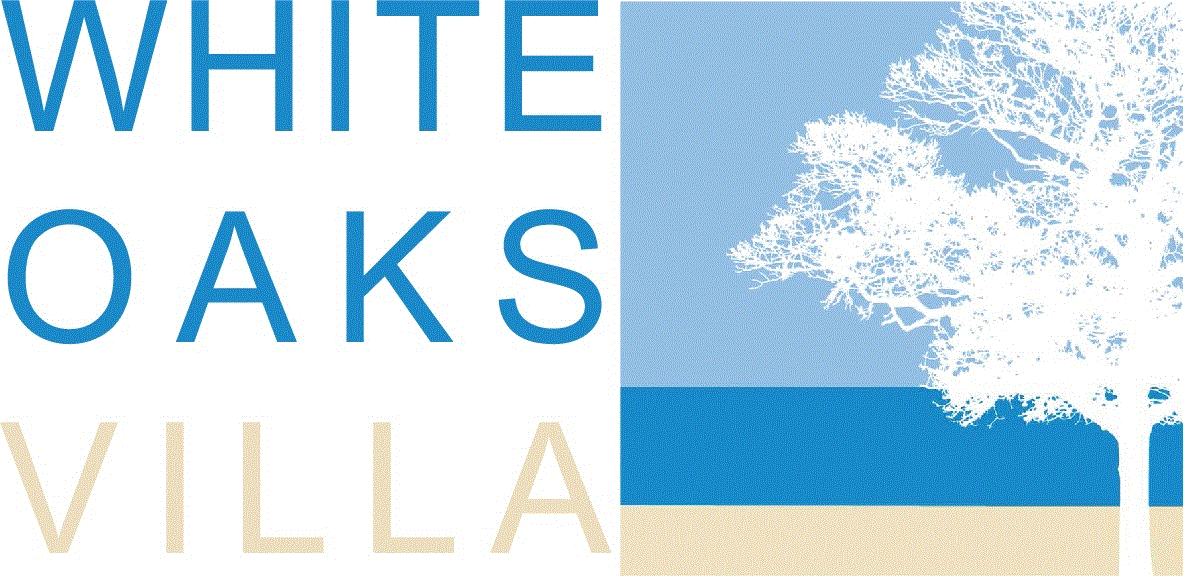 White Oaks Villas Limited