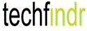 Techfindr LTD