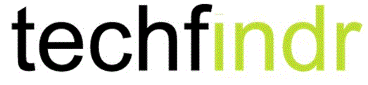 Techfindr LTD