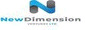 New Dimension Ventures Ltd