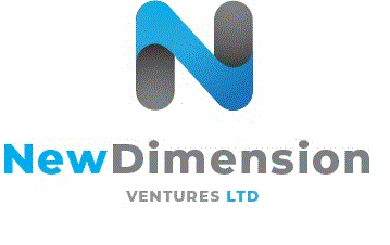 New Dimension Ventures Ltd