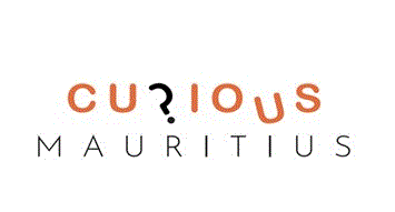 Curious Mauritius
