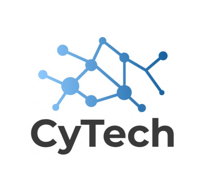 Cytech Systems Ltd