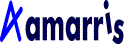 AMARRIS EXPERTISE LTD