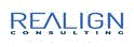 Realign Consulting Ltd
