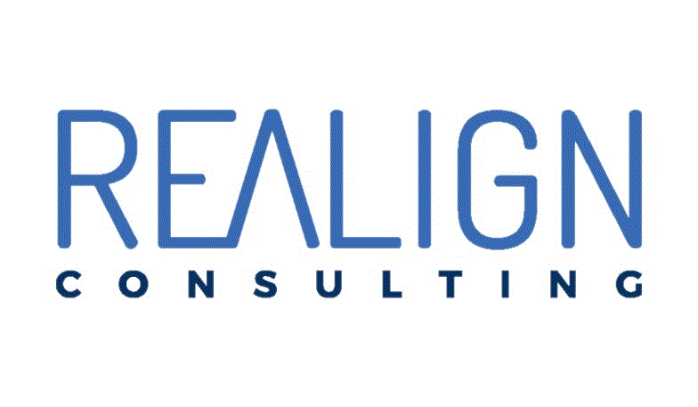 Realign Consulting Ltd