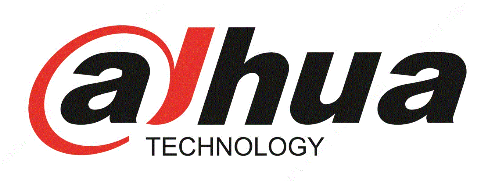 Zhejiang Dahua Technology Co Ltd