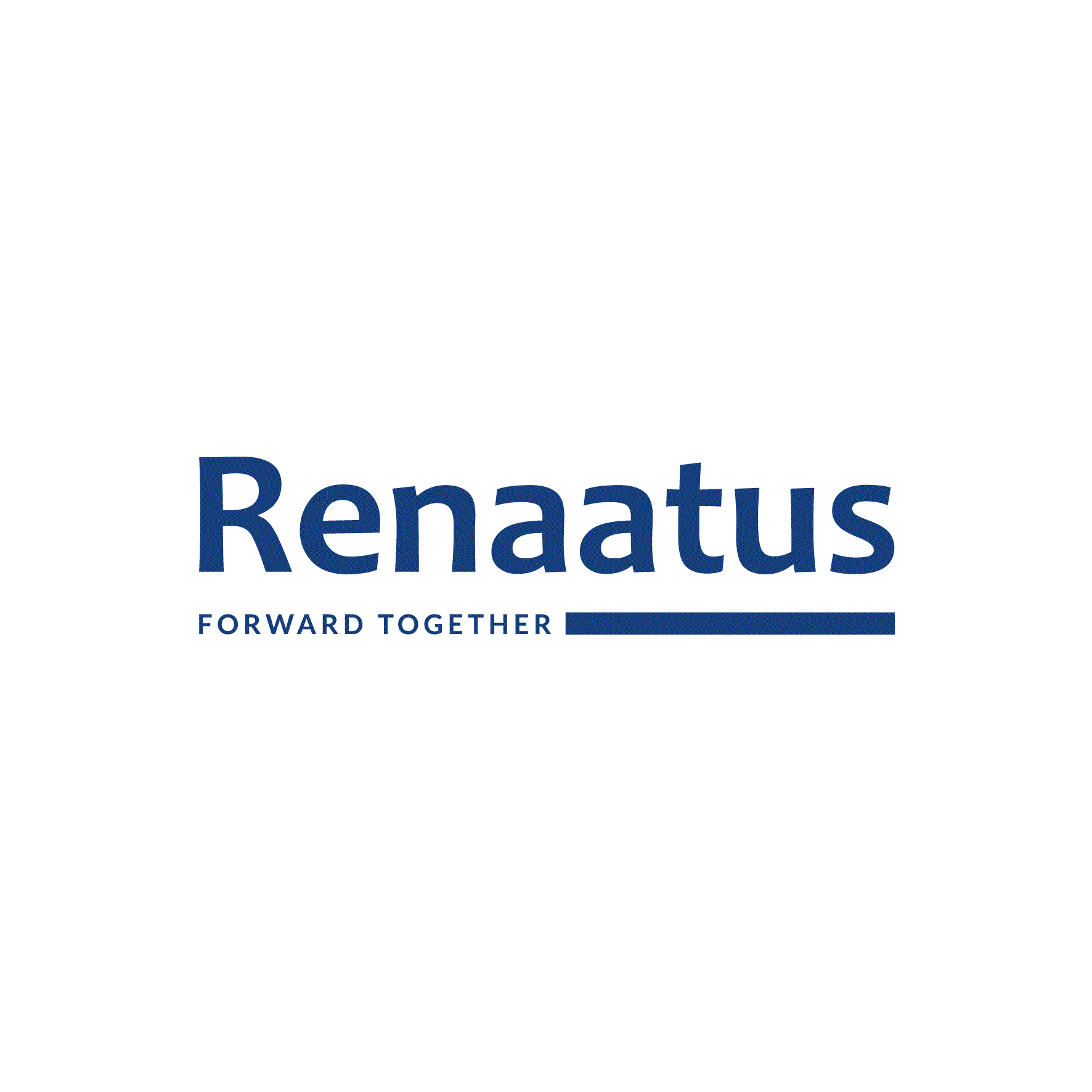 Renaatus Project Private Ltd