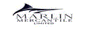 Marlin Mercantile Limited