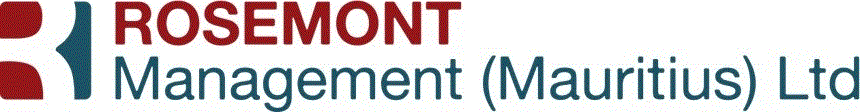 Rosemont Management (Mauritius)Ltd
