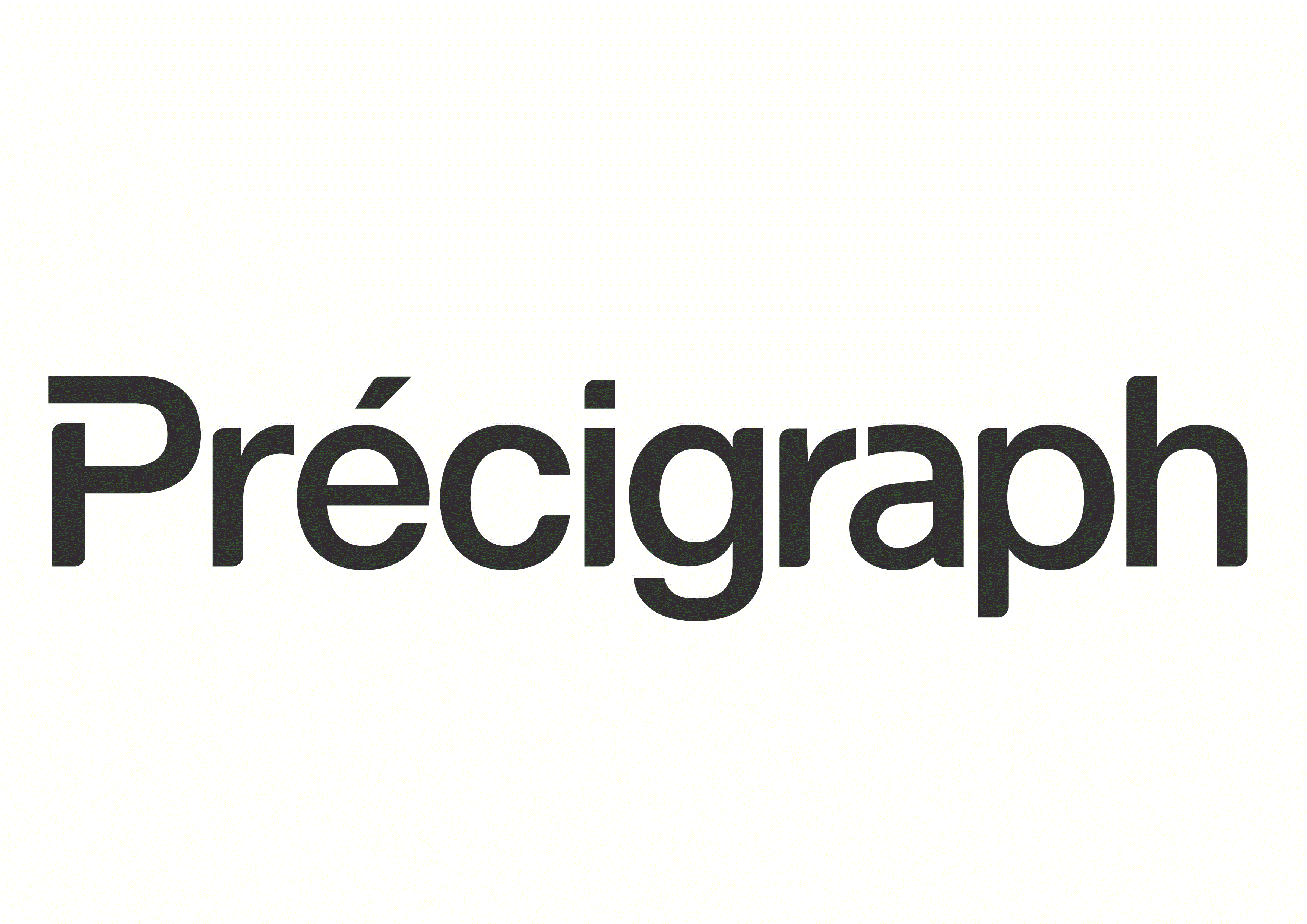 PRECIGRAPH LTD