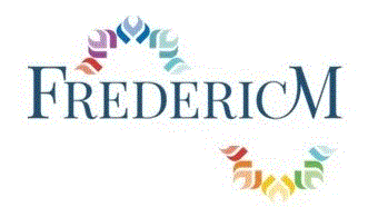 Frederic M Maurice