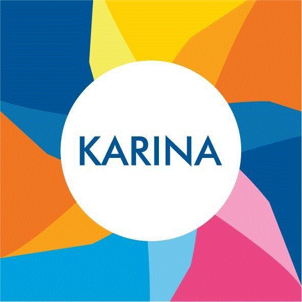 Karina International Ltd
