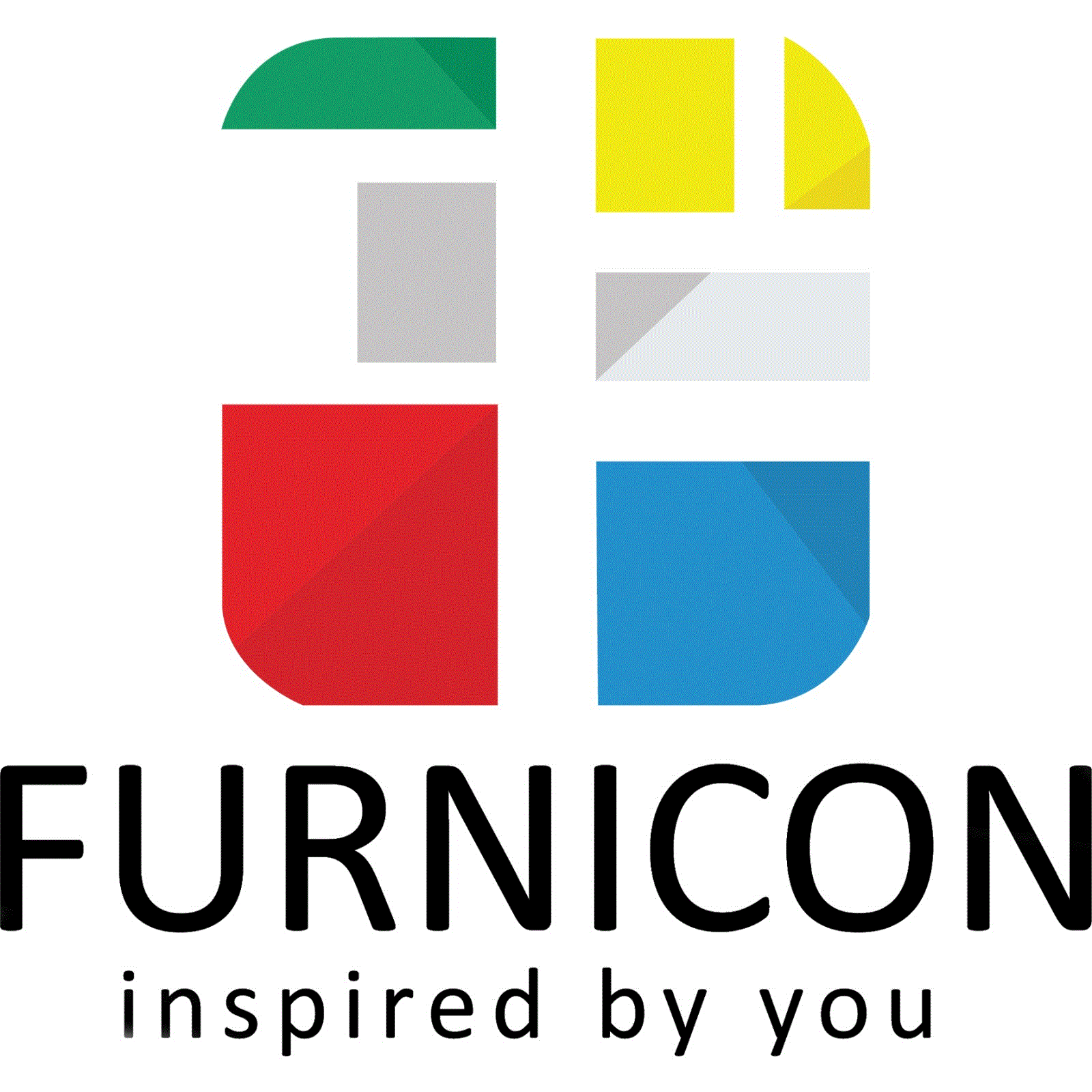 Furnicon Ltd