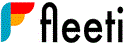 Fleeti Tracking Ltd