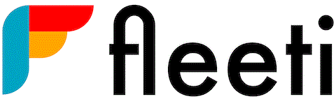 Fleeti Tracking Ltd