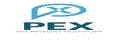 PEX LTD