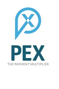 PEX LTD