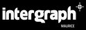Intergraph Ltee